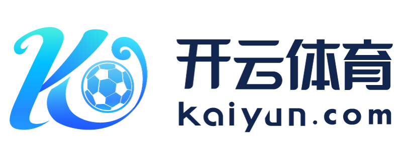 河北省高碑店市云开体育官网登录